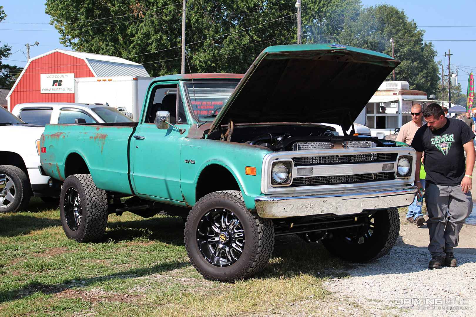 003-1970-Chevy-C10-Duramax