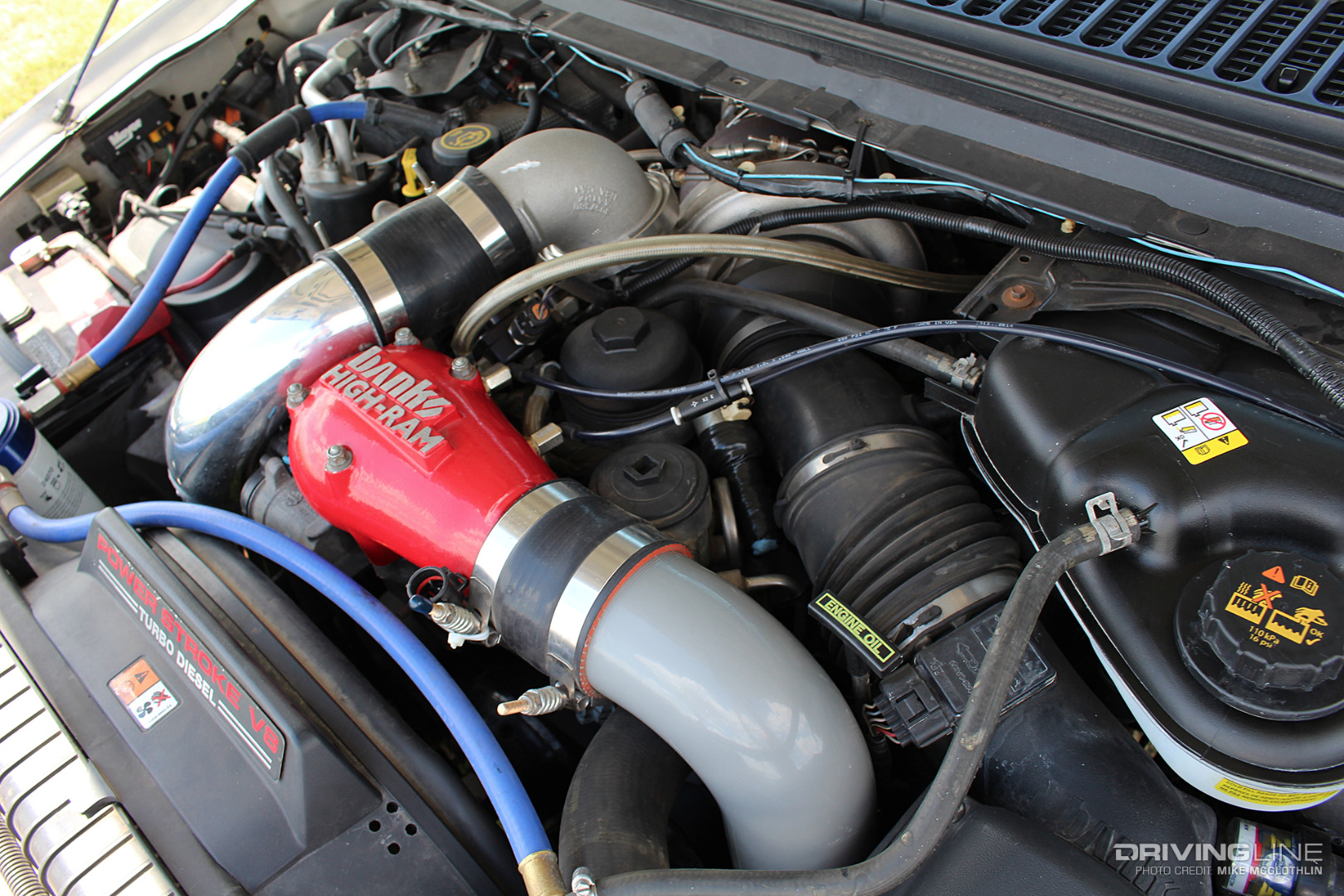 006-Ford-6-0-Power-Stroke-Diesel