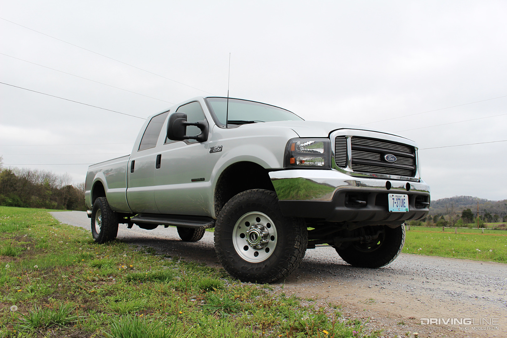 009-2000-Ford-F250-Super-Duty-Power-Stroke