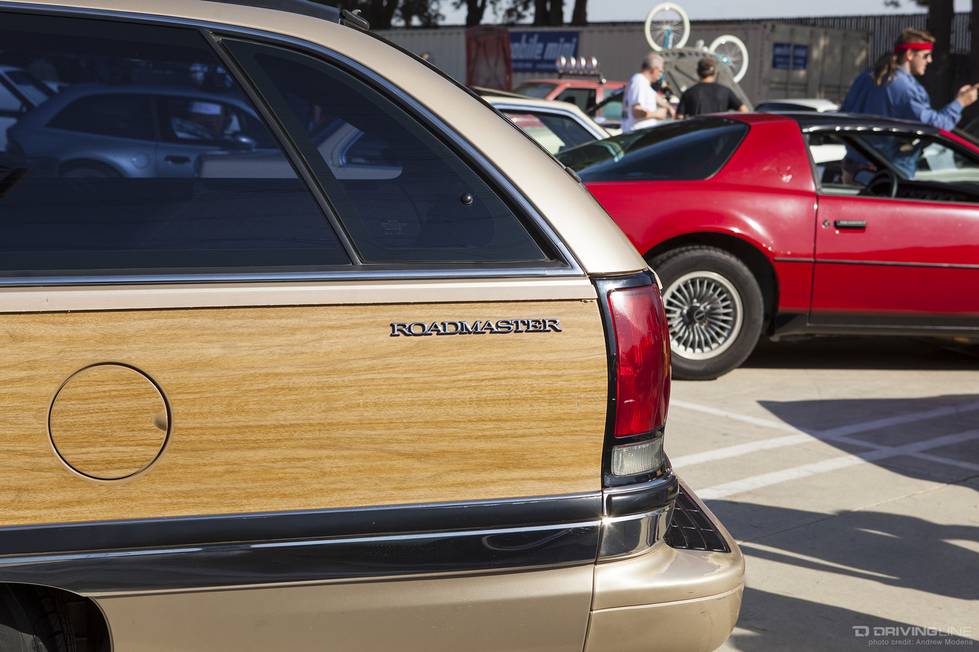 radwood 80s auto trends 6