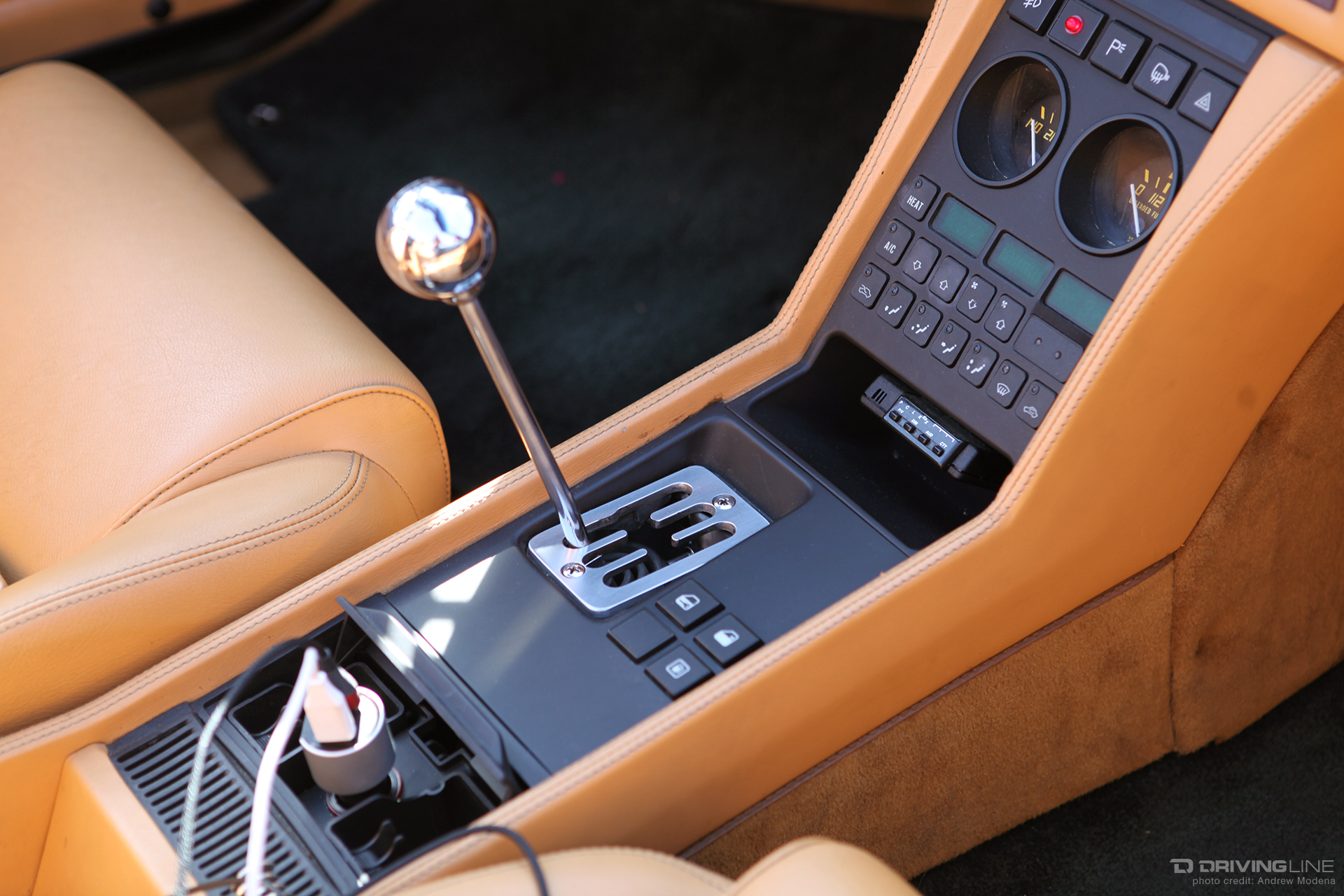 radwood 80s auto trends 4