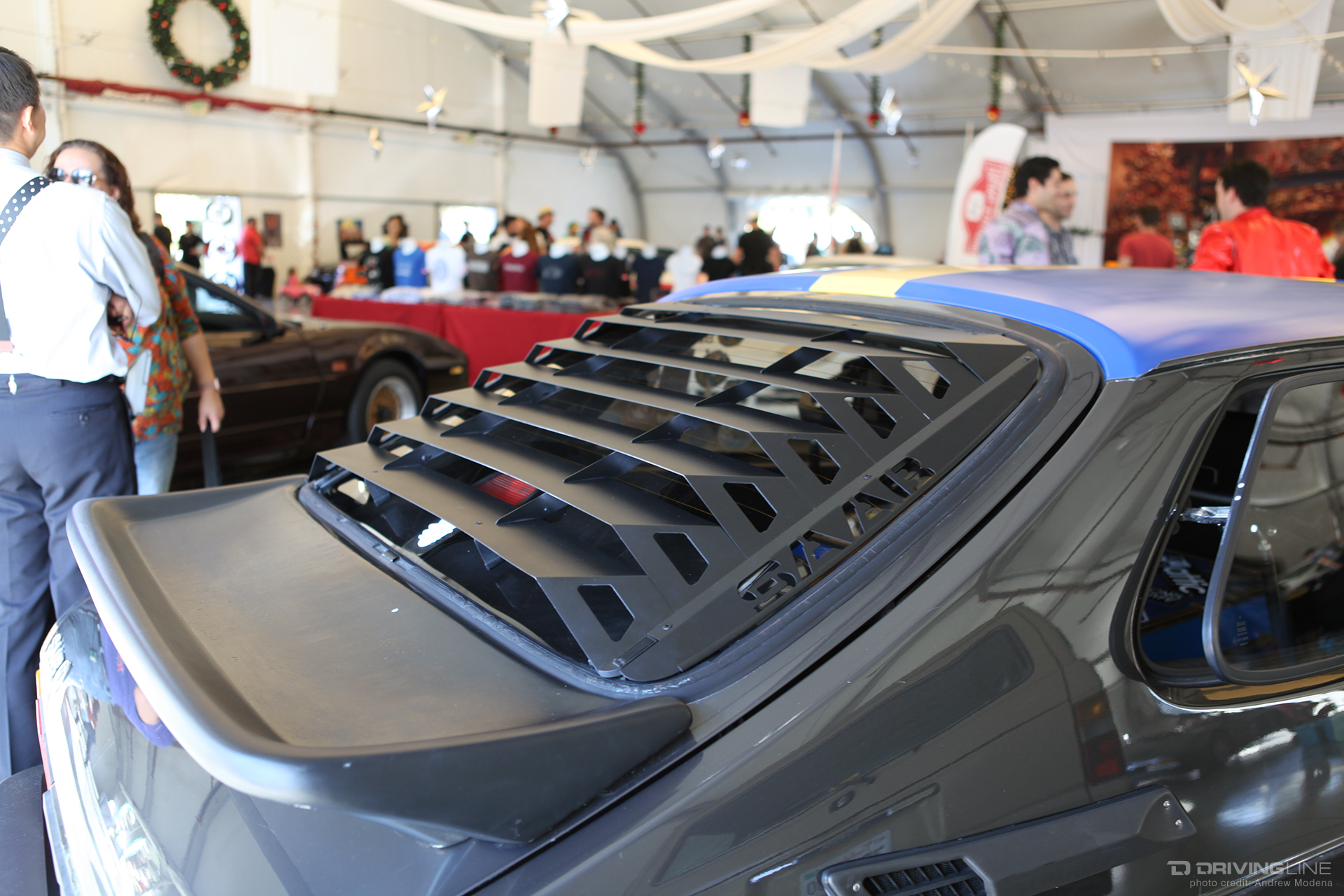 radwood 80s auto trends 2