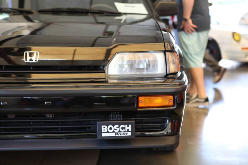 radwood 80s auto trends 3