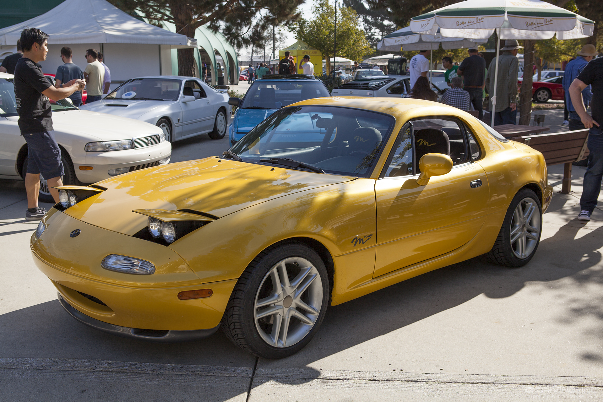 radwood 80s auto trends 1