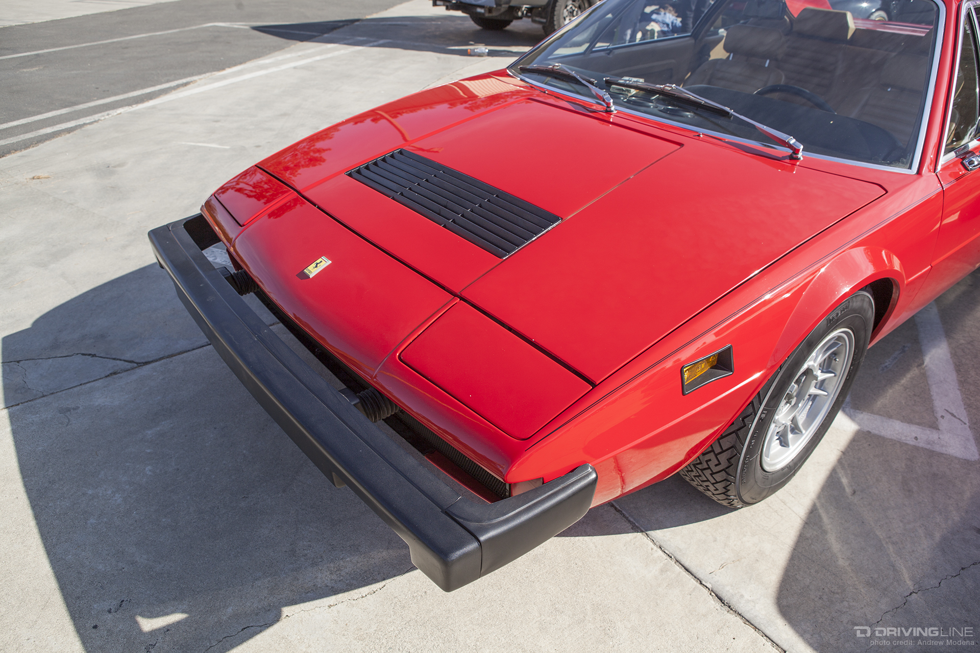 radwood 80s auto trends 5