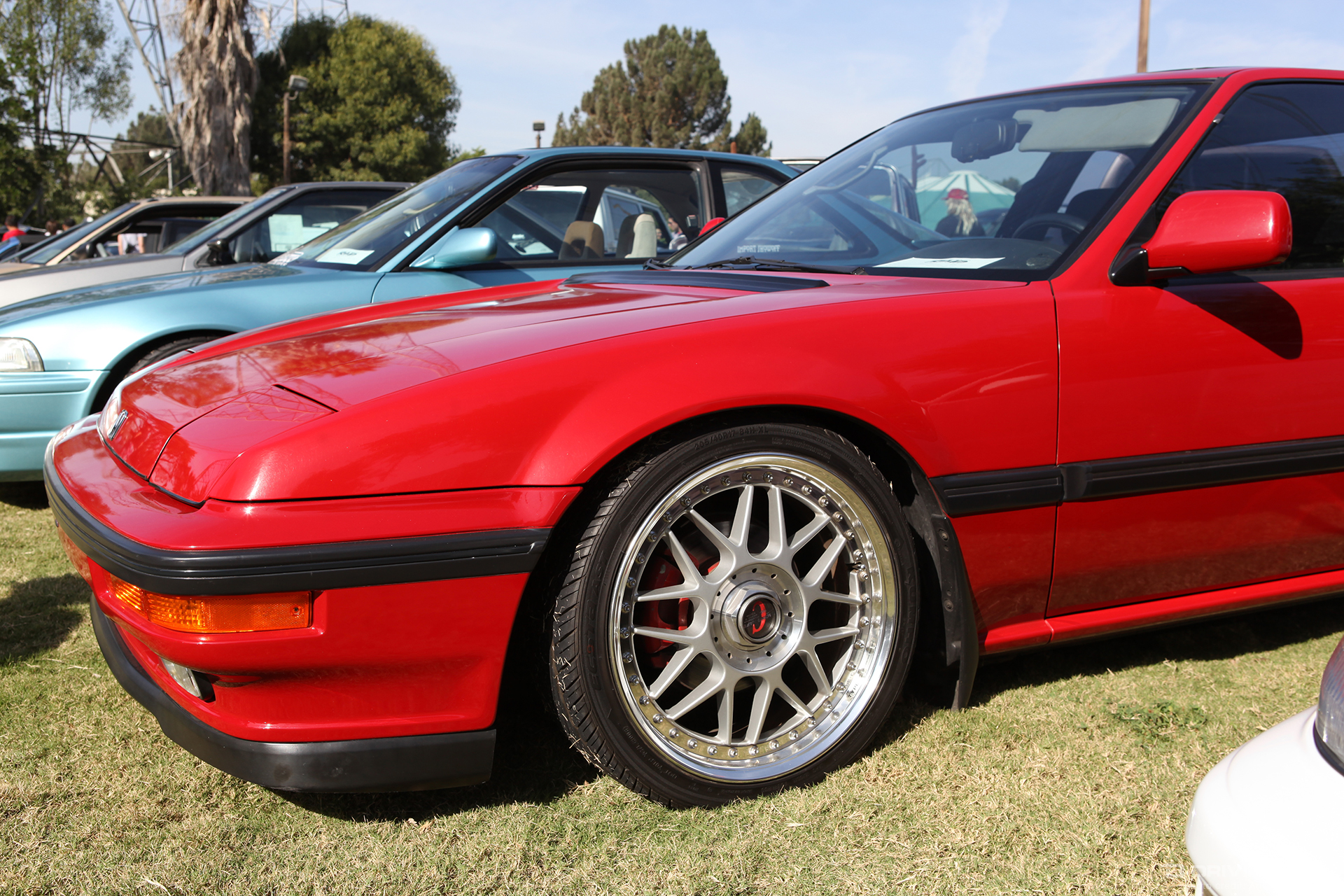 radwood 80s auto trends 7