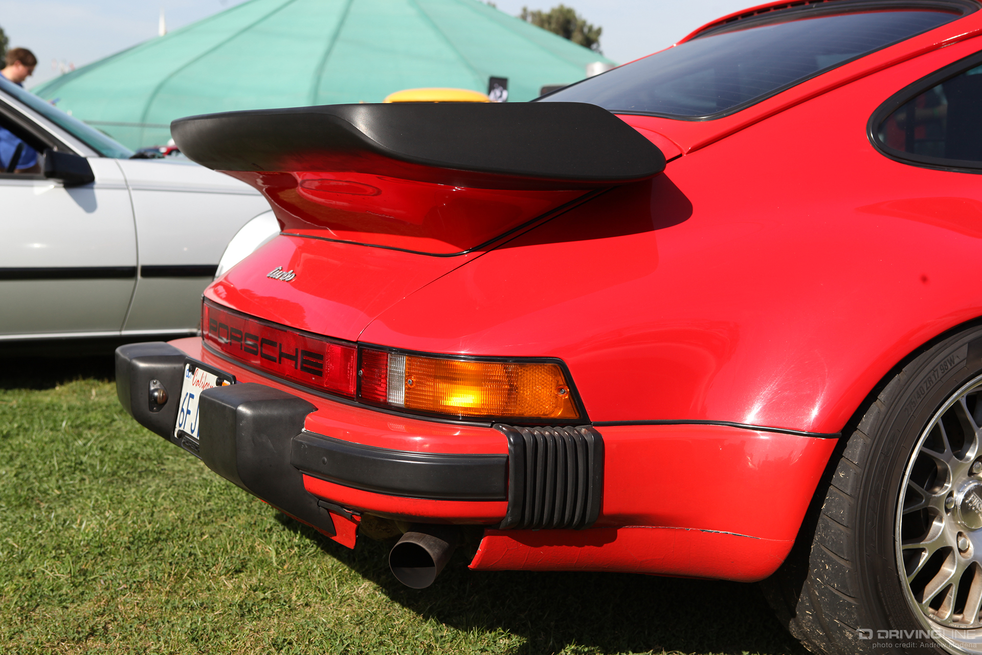 radwood 80s auto trends 11