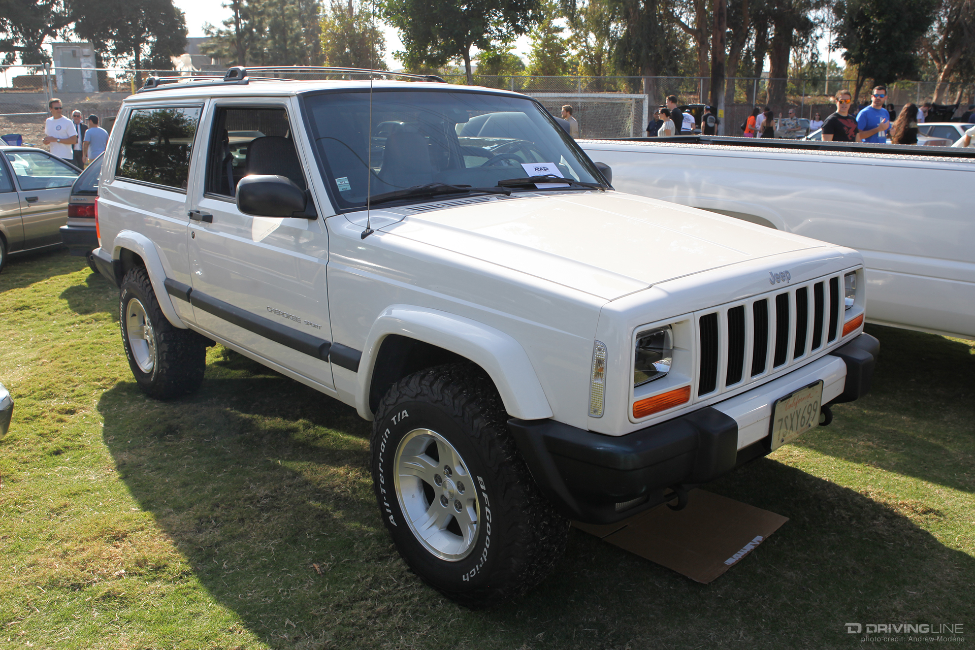 radwood 80s auto trends 9