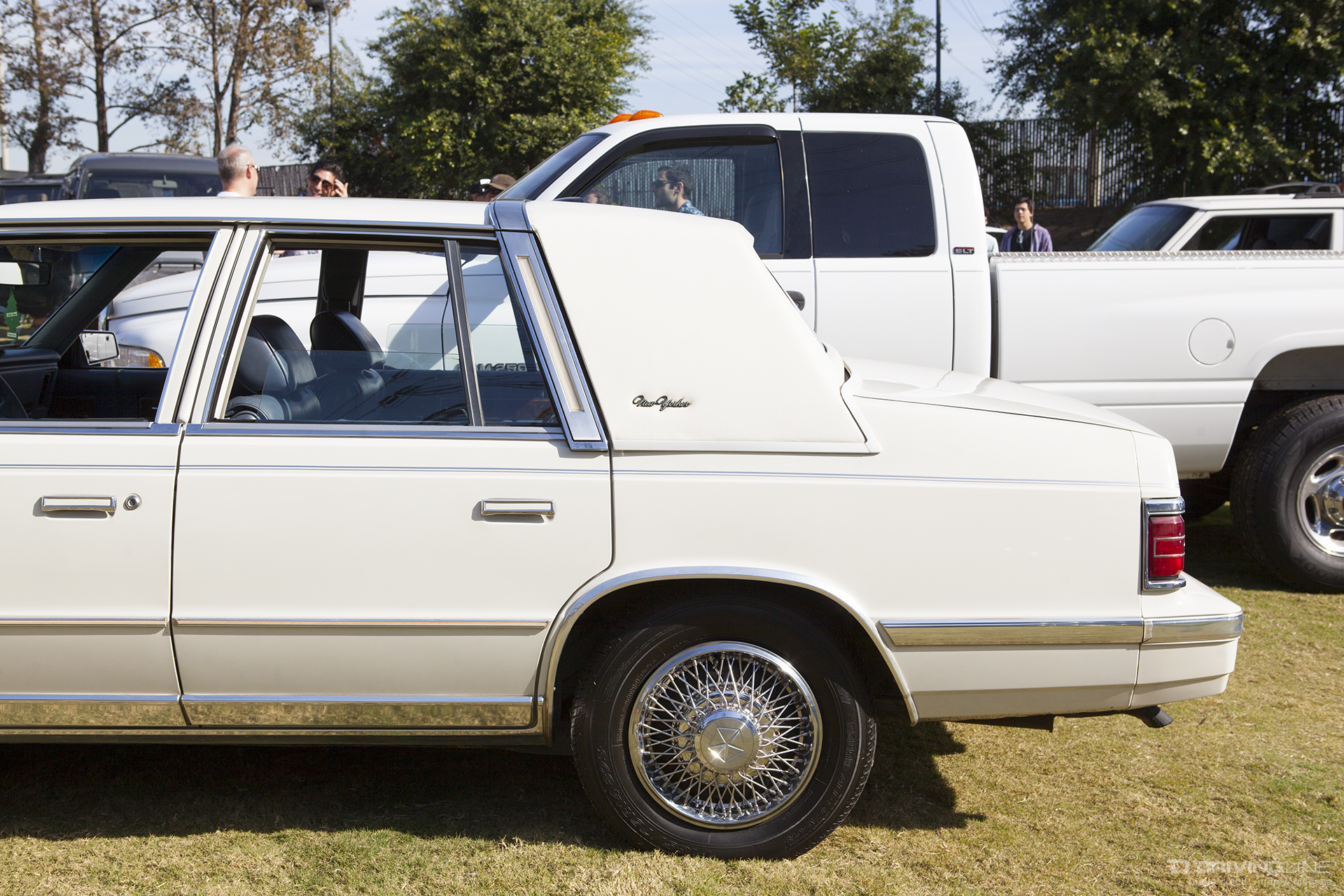 radwood 80s auto trends 8