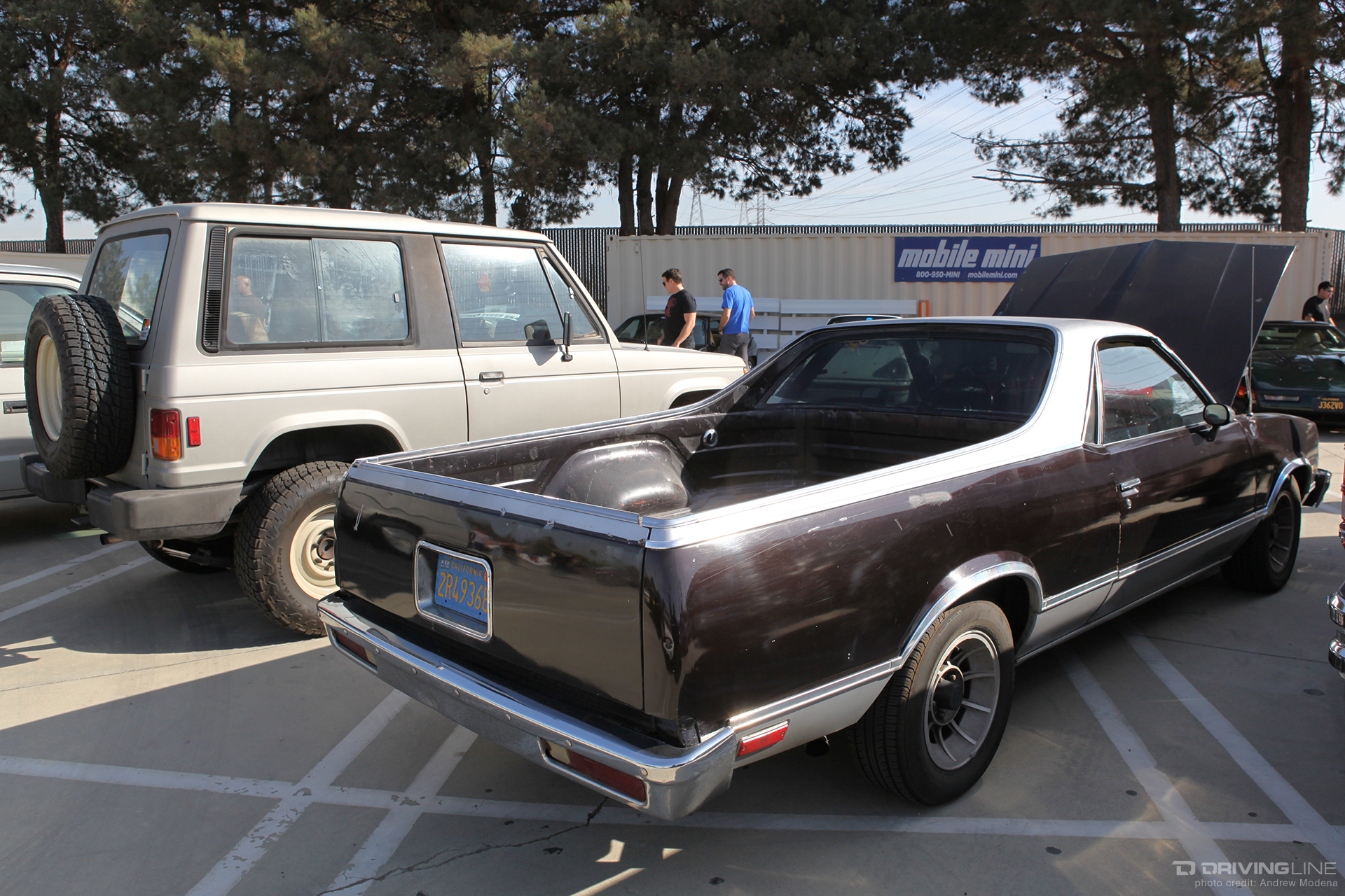 radwood 80s auto trends 10