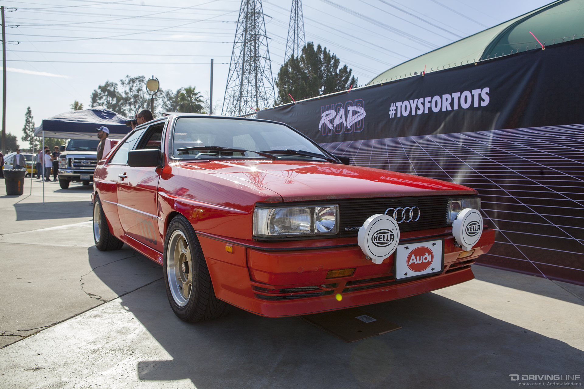 radwood 80s auto trends 13