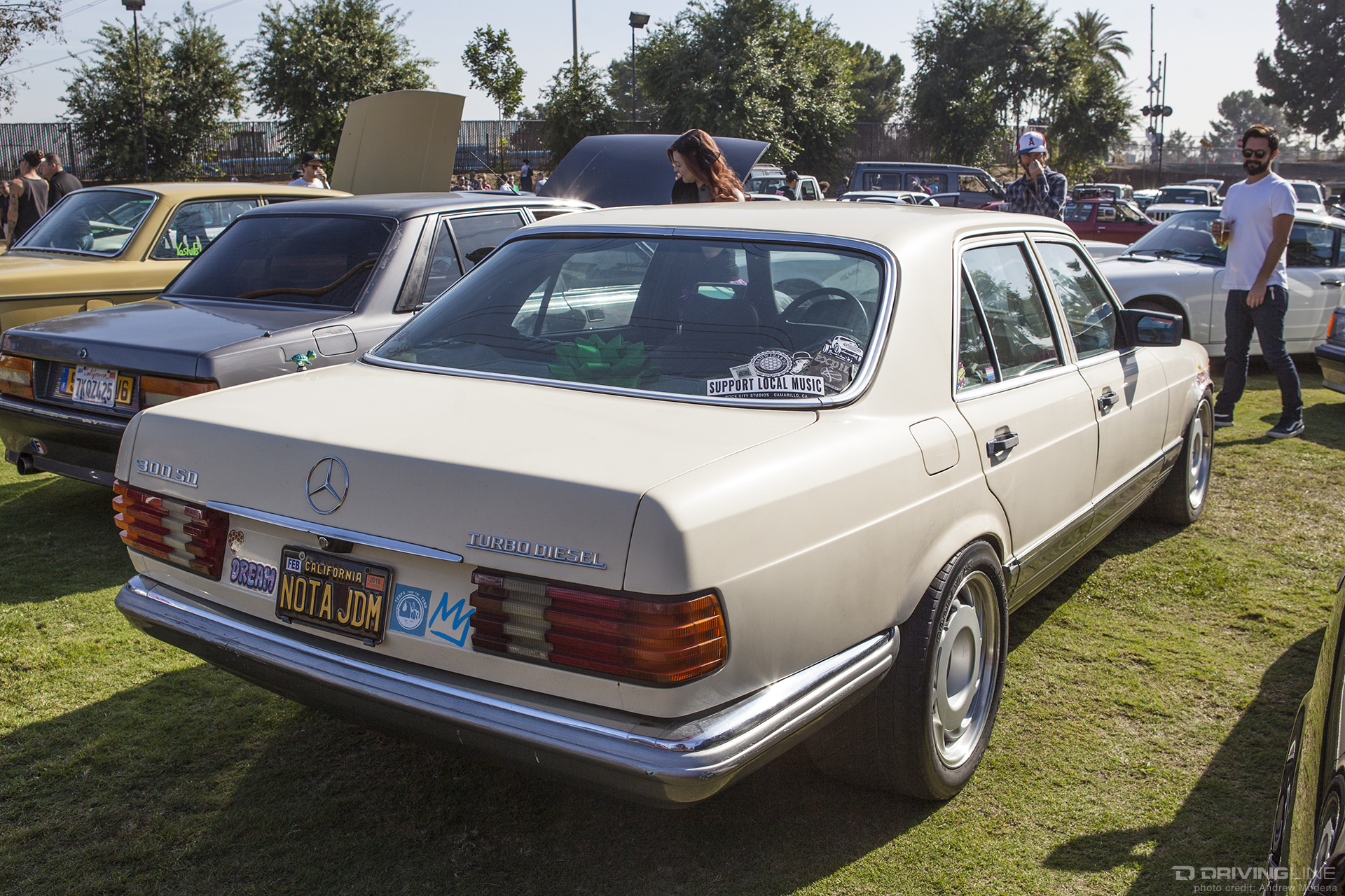 radwood 80s auto trends 12