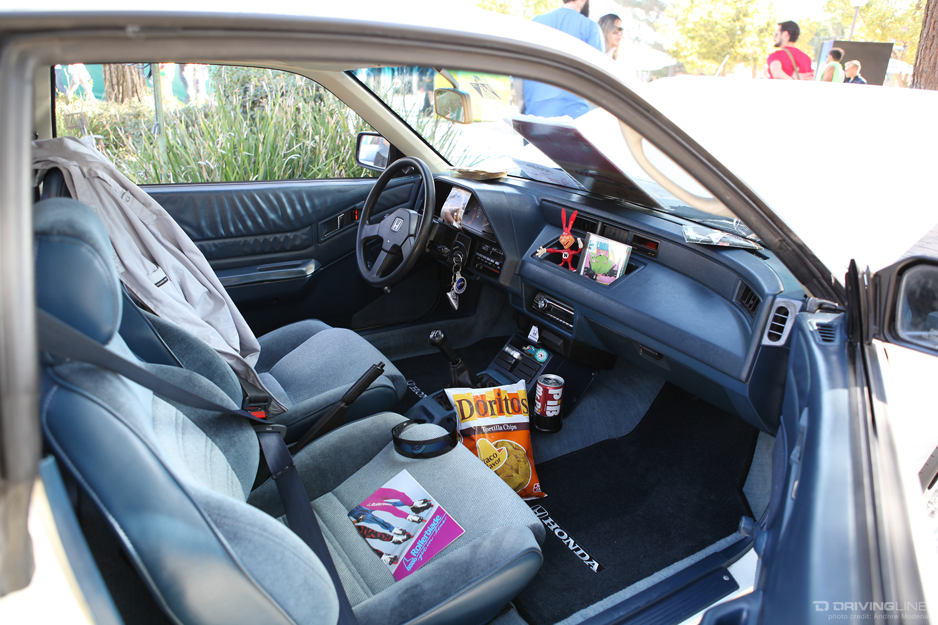 radwood 80s auto trends 14