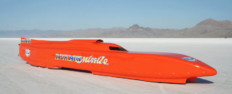 003-Mormon-Missile-Streamliner