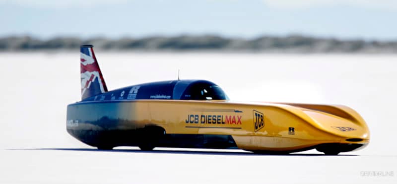 001-JCB-Dieselmax-Streamliner