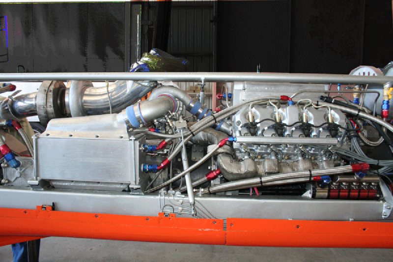 004-Mormon-Missile-Duramax-Compound-Turbos