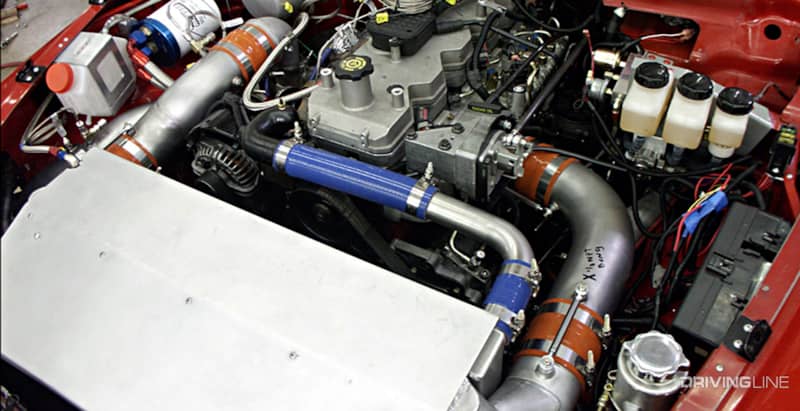 008-Banks-Power-Cummins-24-Valve