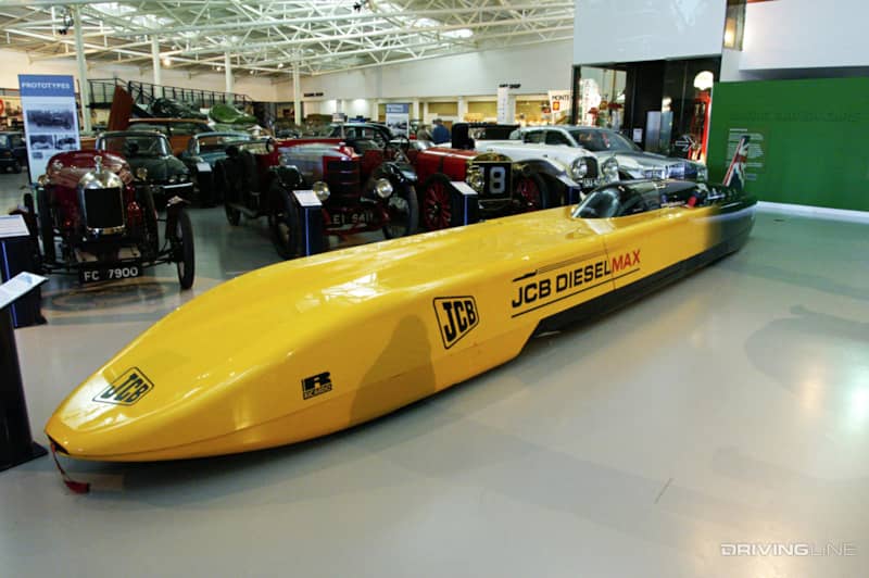 002-JCB-Dieselmax-World-Record-Streamliner