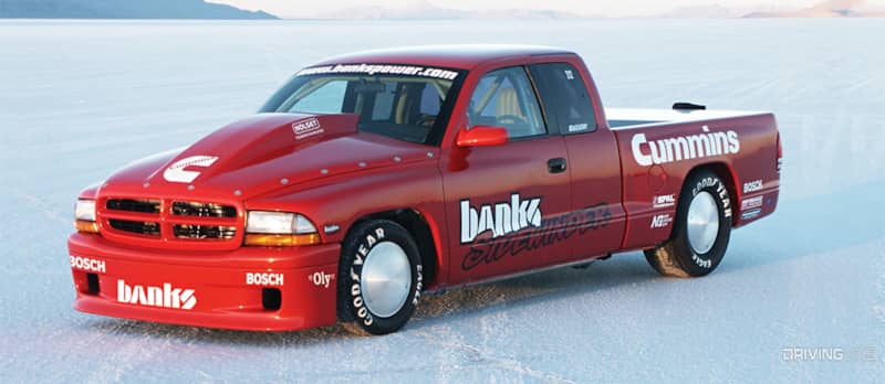 007-Gale-Banks-Engineering-Cummins-Dodge-Dakota