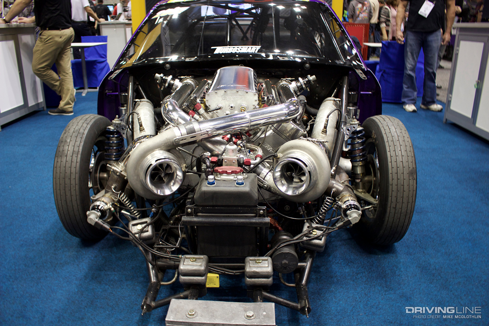 003-2001-Mustang-Cobra-Outlaw-10.5-Twin-Turbo