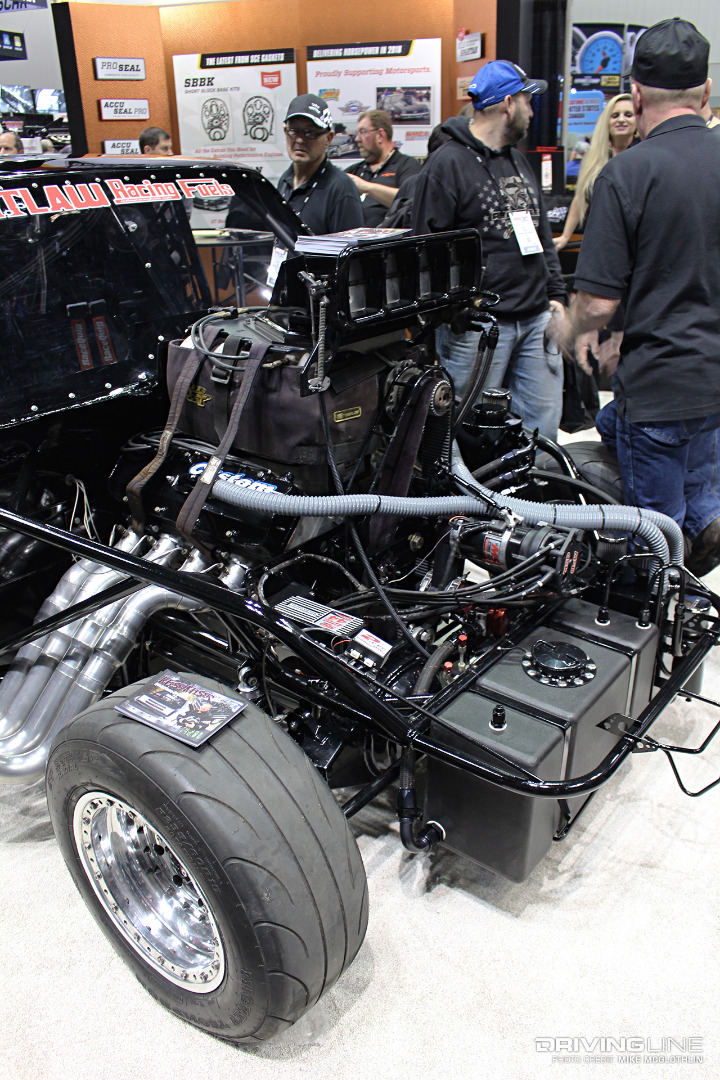 005-1976-Chevy-Miss-Misery-Supercharger-Fastest-Truck