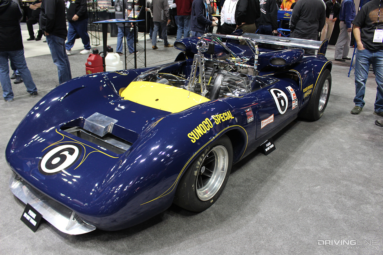 004-Lola-T70-MDII-Spyder-Sunoco-Penske