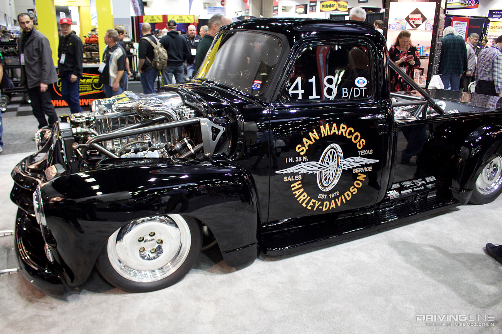 007-1954-Chevy-Duramax-Quad-Turbo