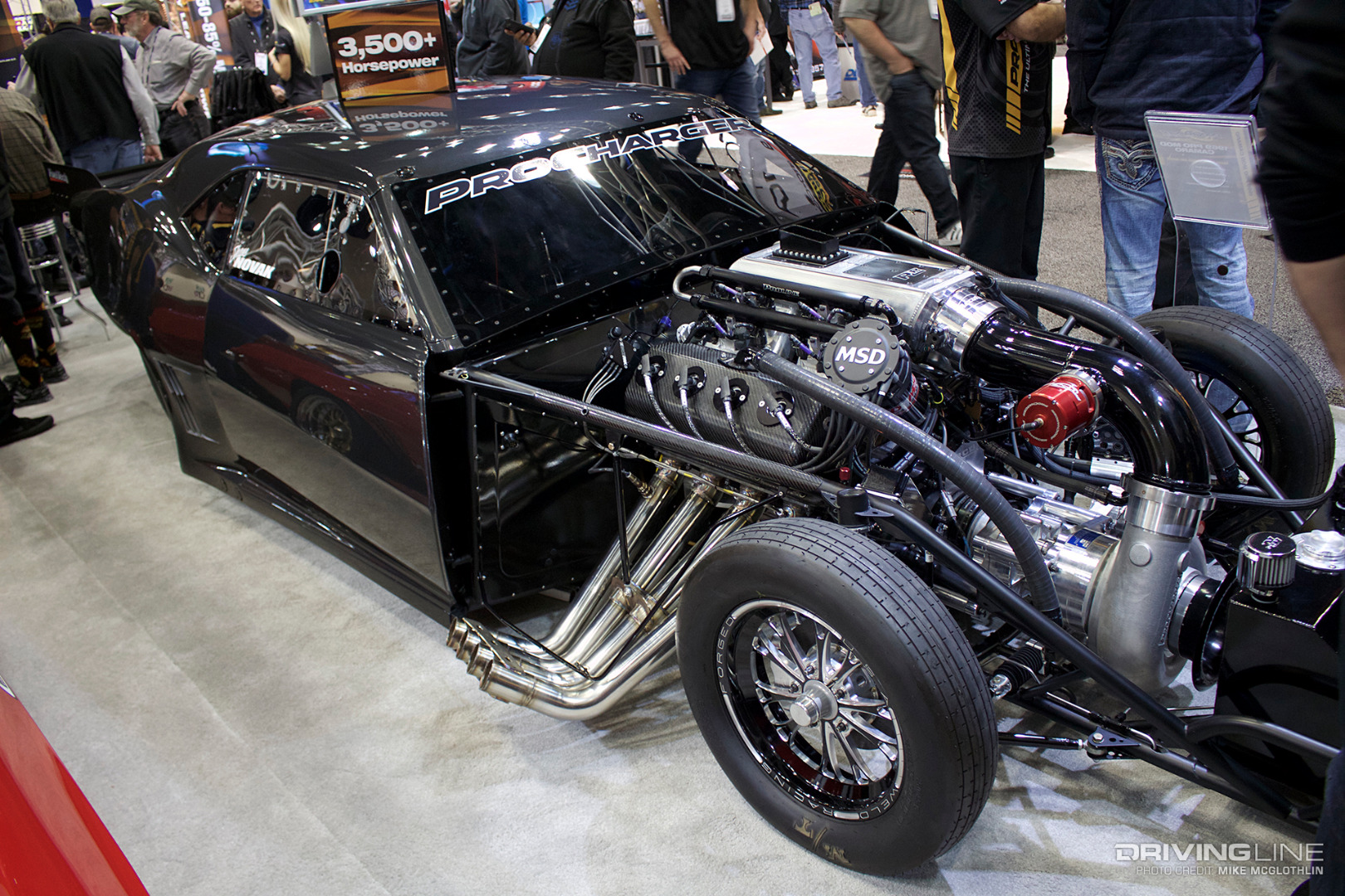 002-1969-Camaro-3500-Horsepower-Pro-Modified