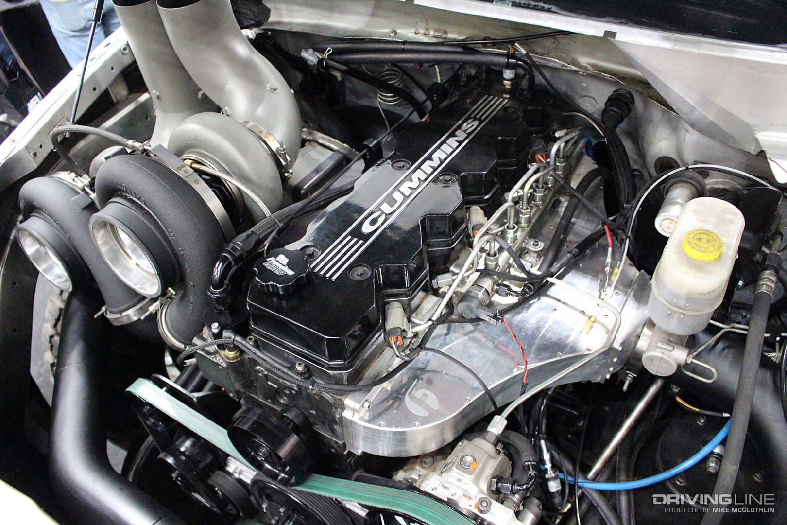 012-Triple-Turbo-Cummins-Diesel