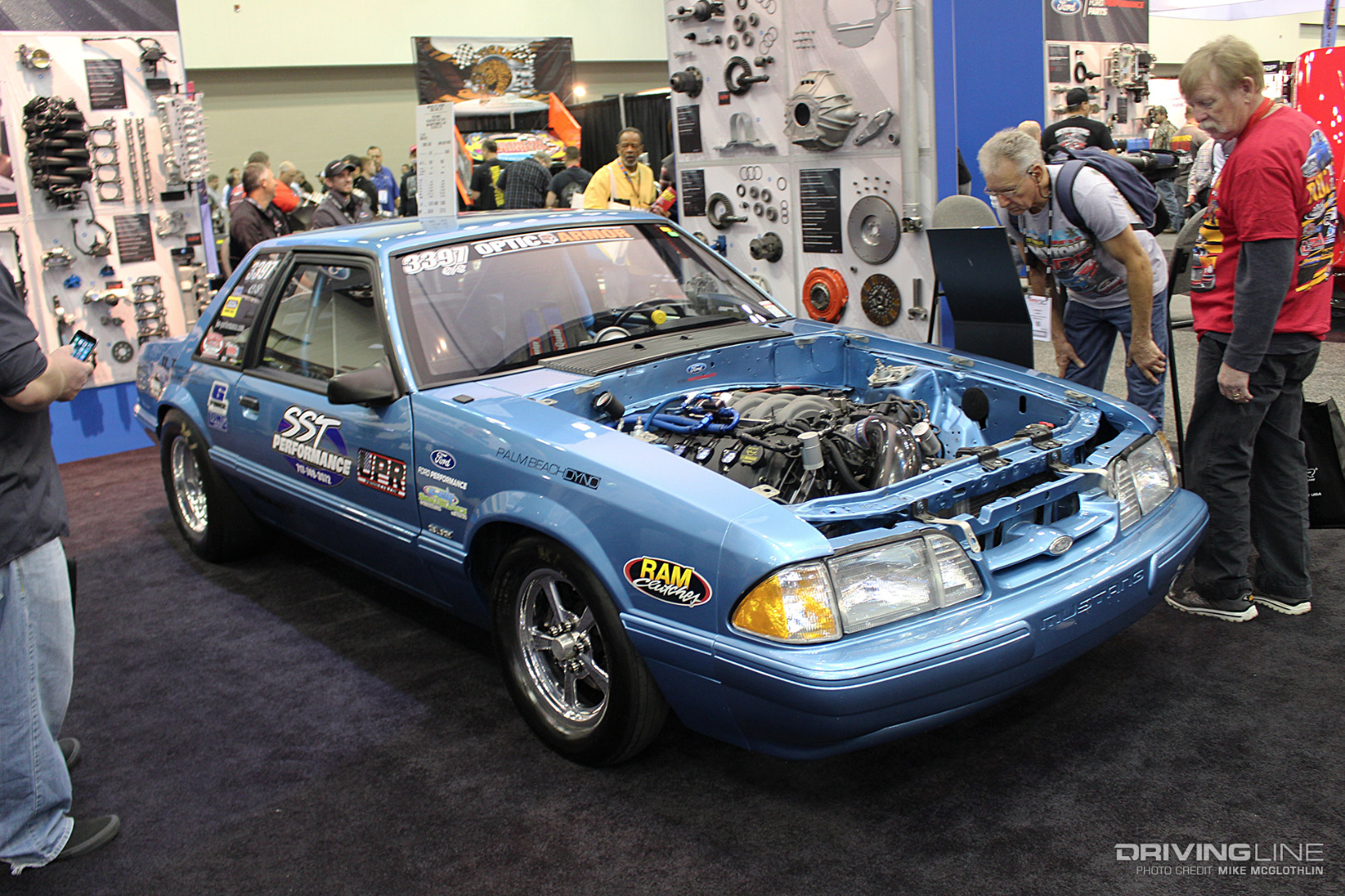 009-1992-Ford-Mustang-Coyote-Crate-Engine