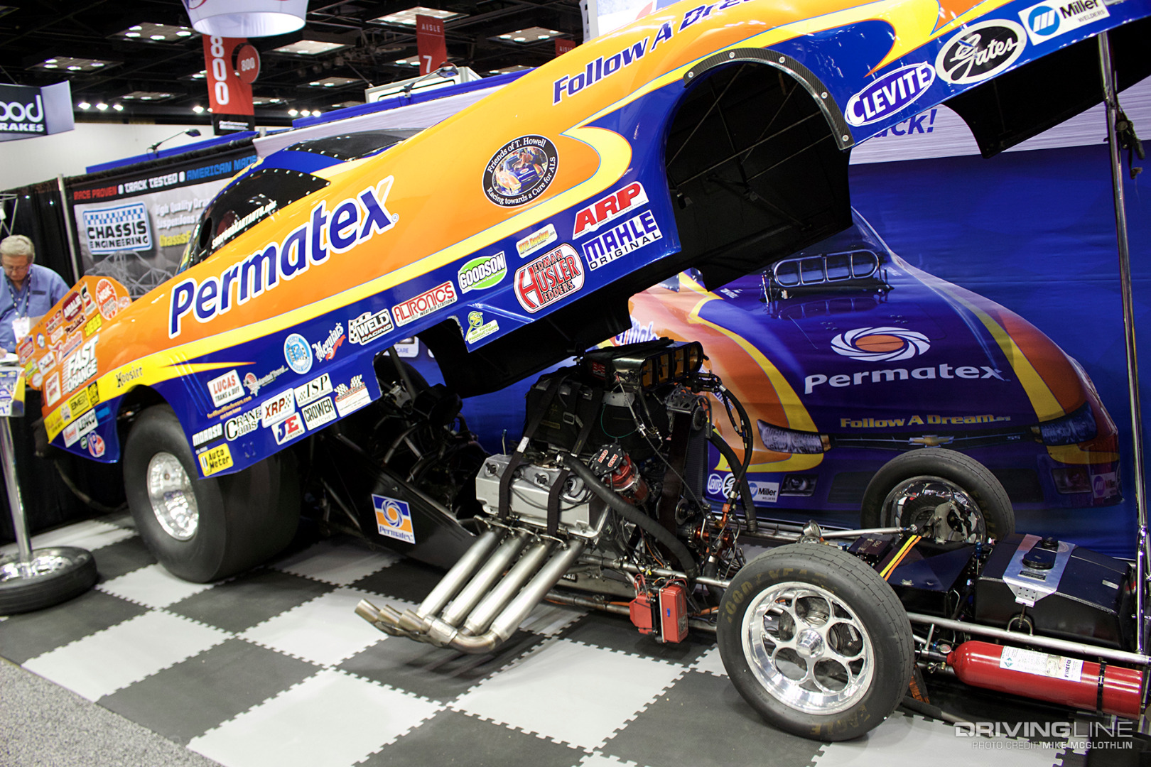 008-Permatex-Funny-Car-Camaro-Hemi