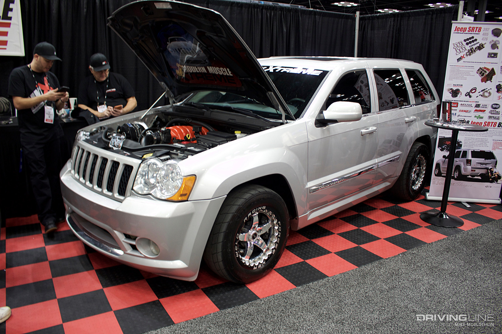 001-2008-Jeep-SRT8-Procharger-Sleeper