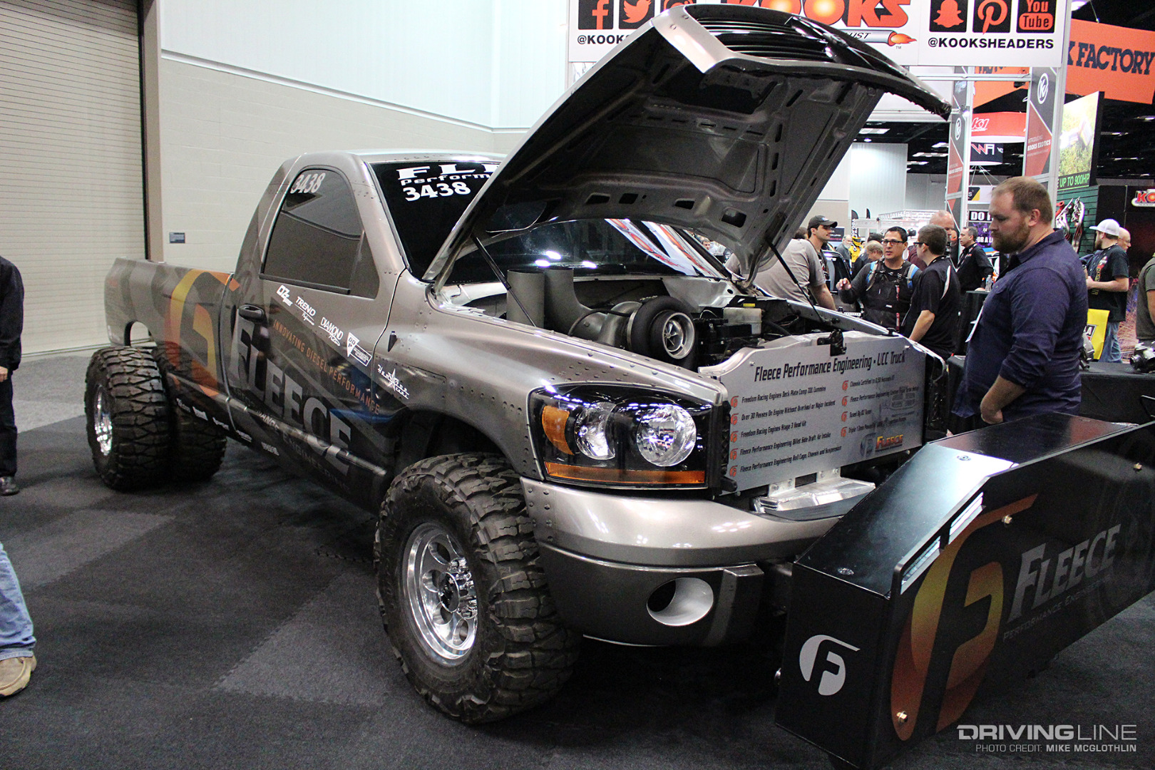 011-Fleece-Performance-Dodge-Ram-Cummins