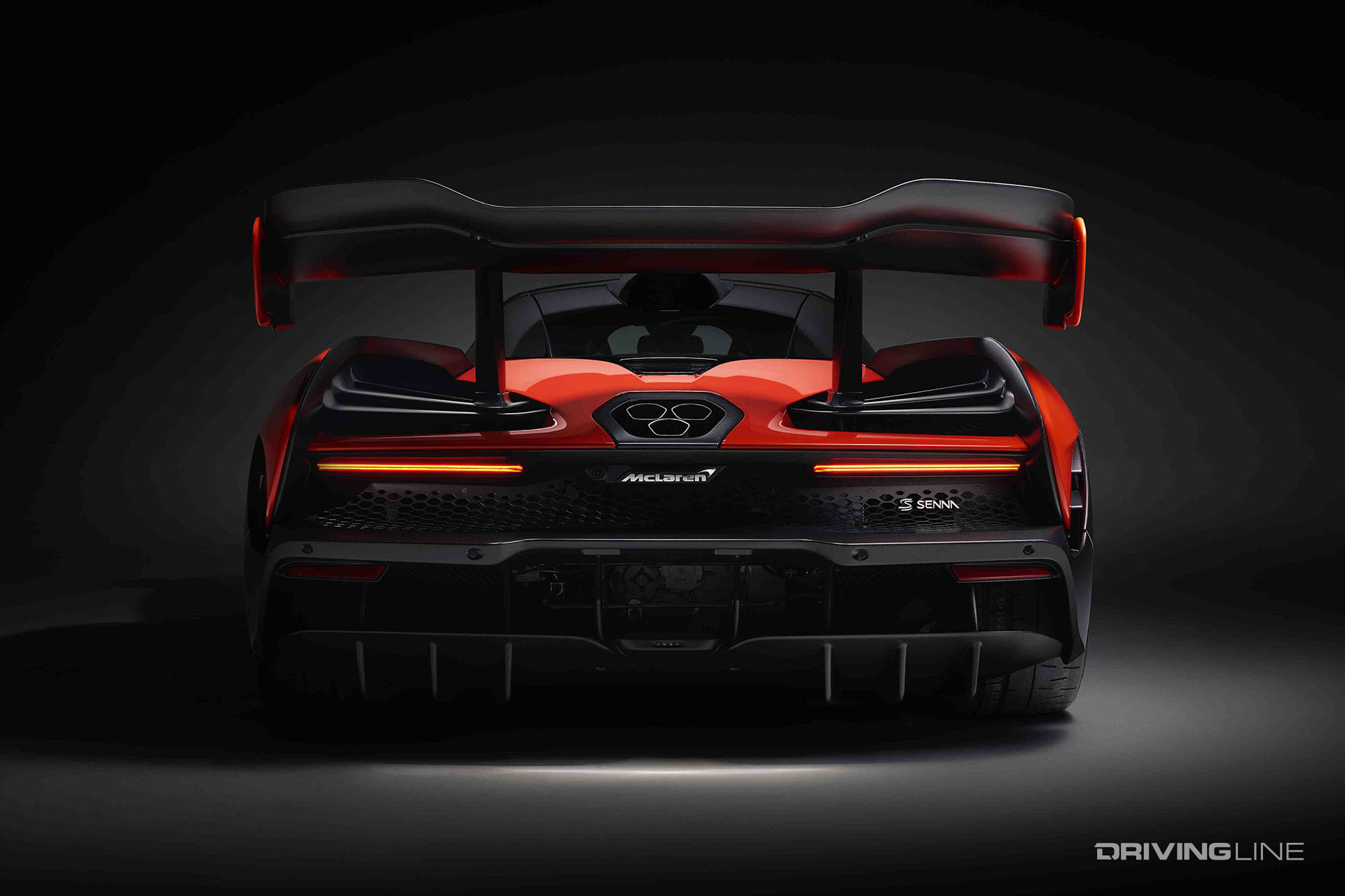 8613 mclarenplussenna