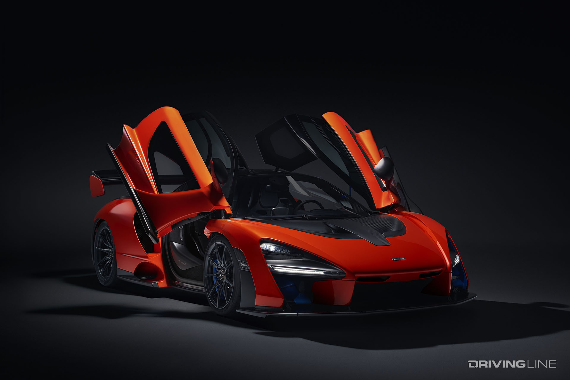 8630 mclarenplussenna