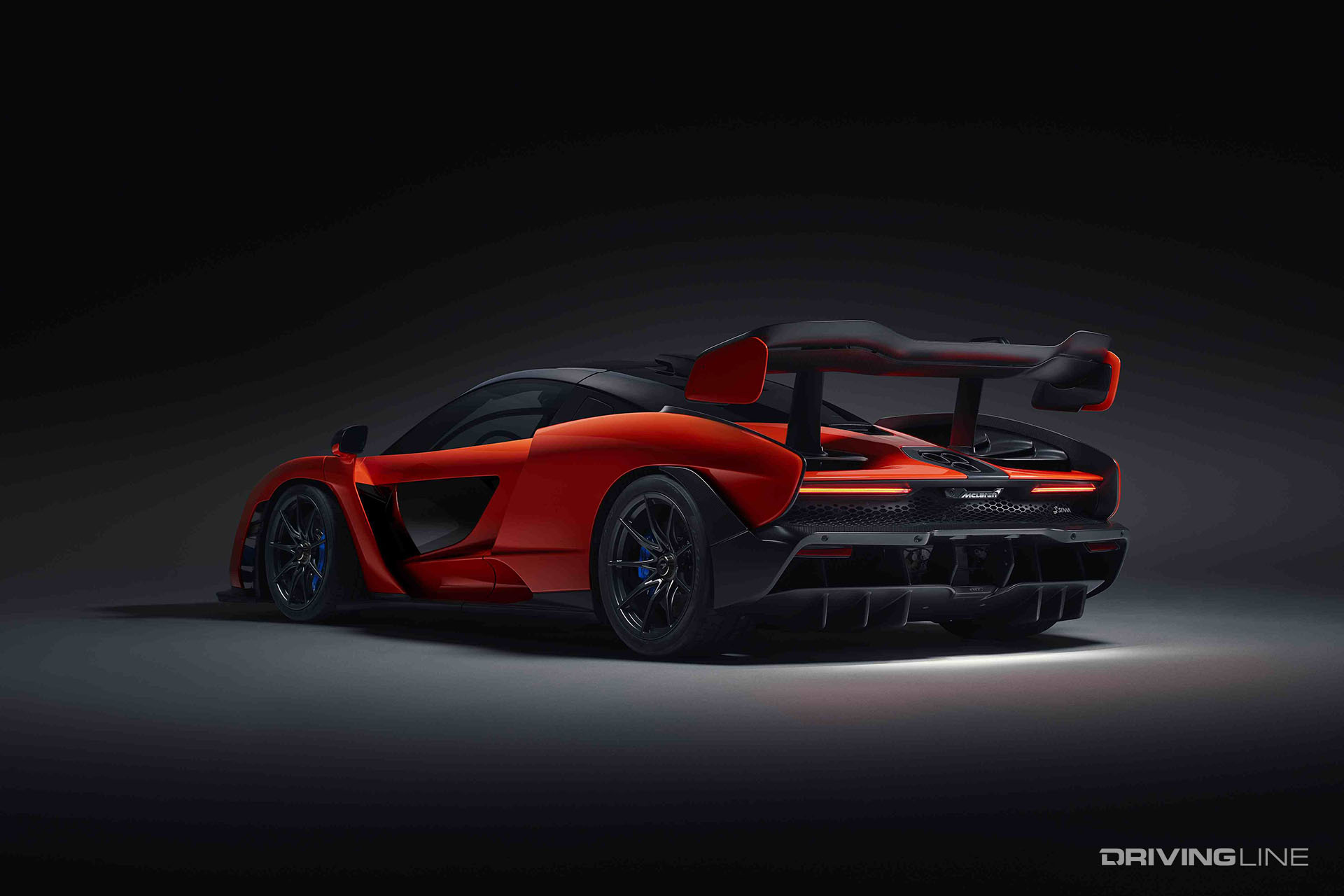 8609 mclarenplussenna