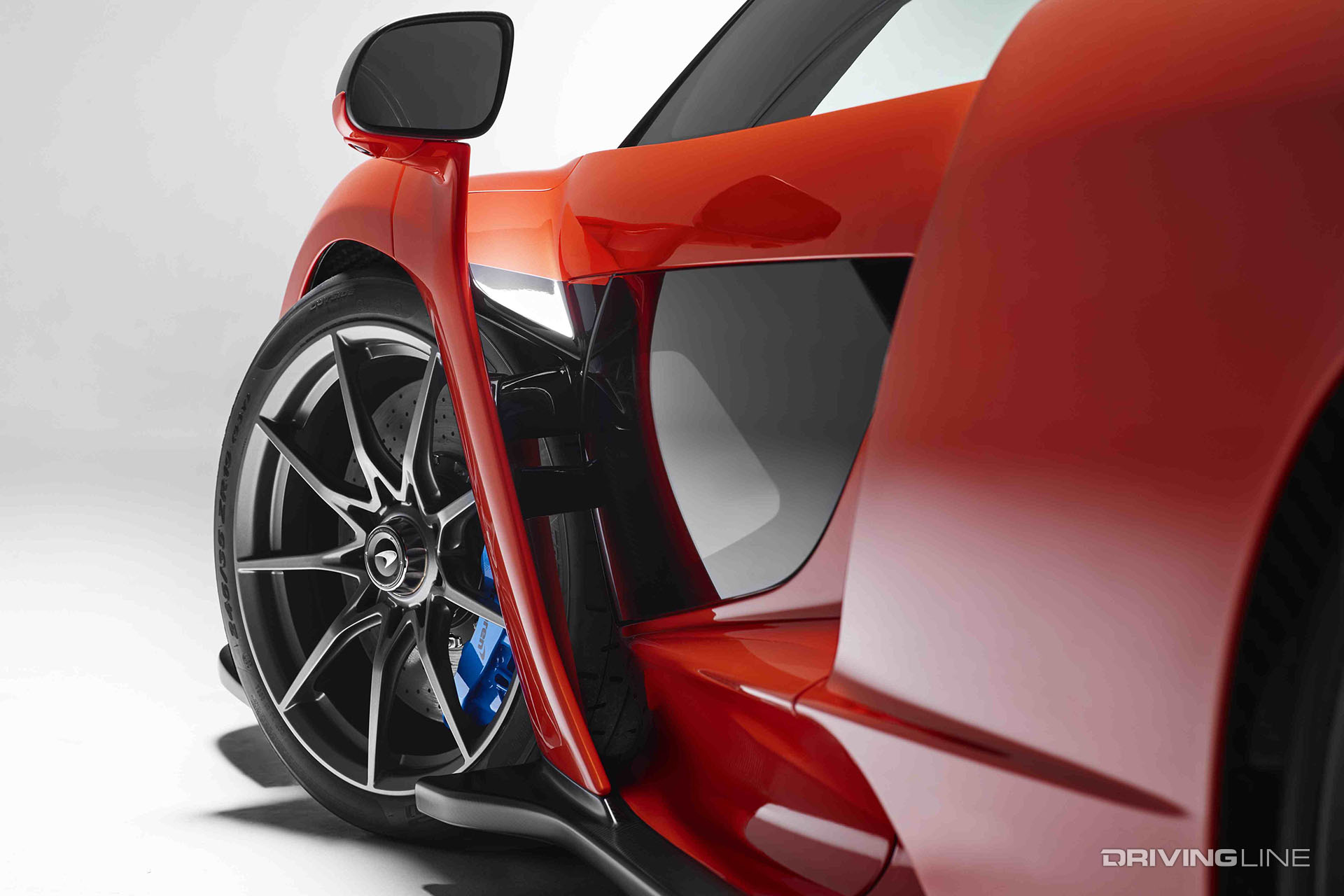 8620 mclarenplussenna