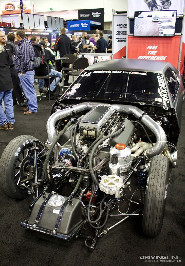 001-Jeff-Lutz-1969-Camaro-Mad-Max