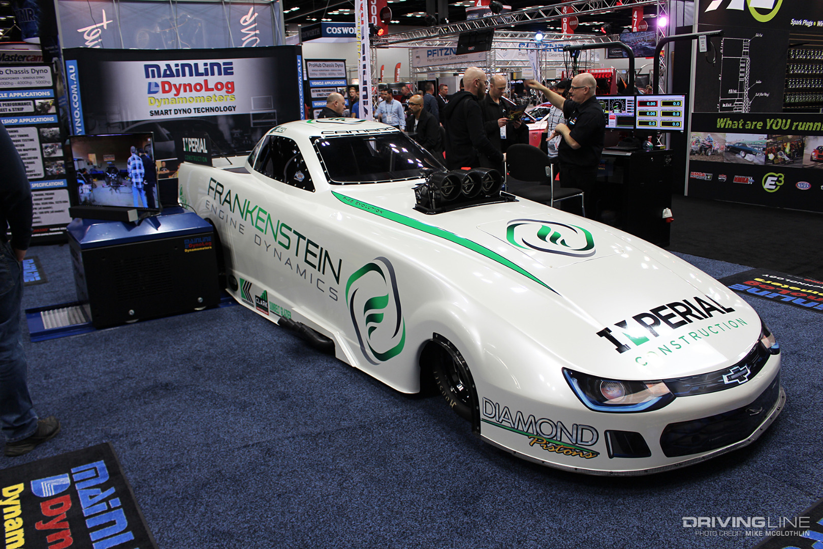 007-Jones-Racing-Enterprises-Frankenstein-Engine-Dynamics-Funny-Car