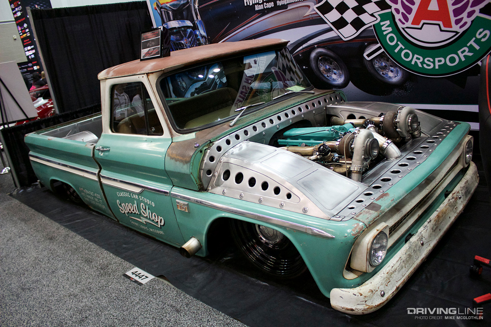 010-Classic-Car-Studio-Chevy-C10-Twin-Turbo-LS