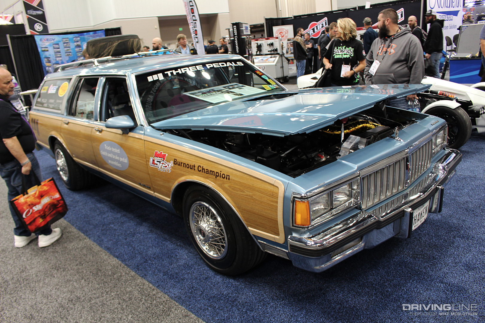 009-Three-Pedals-LS3-Pontiac-Safari-Wagon