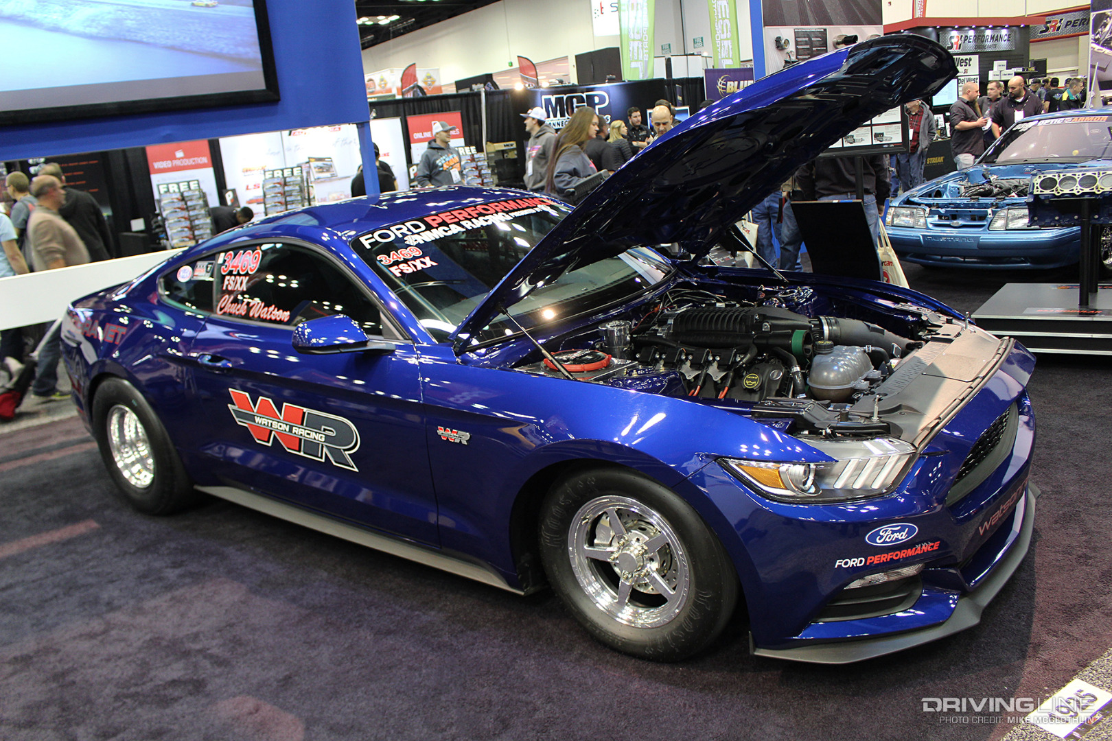 005-2016-Cobra-Jet-Ford-Coyote