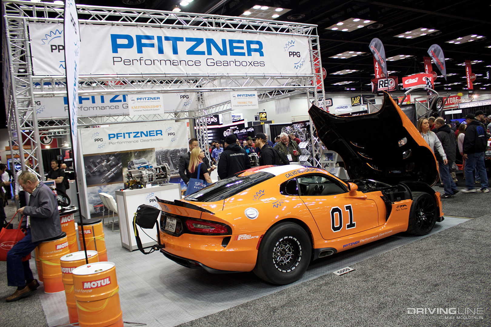 008-Calvo-Motorsports-Dodge-Viper-Twin-Turbo