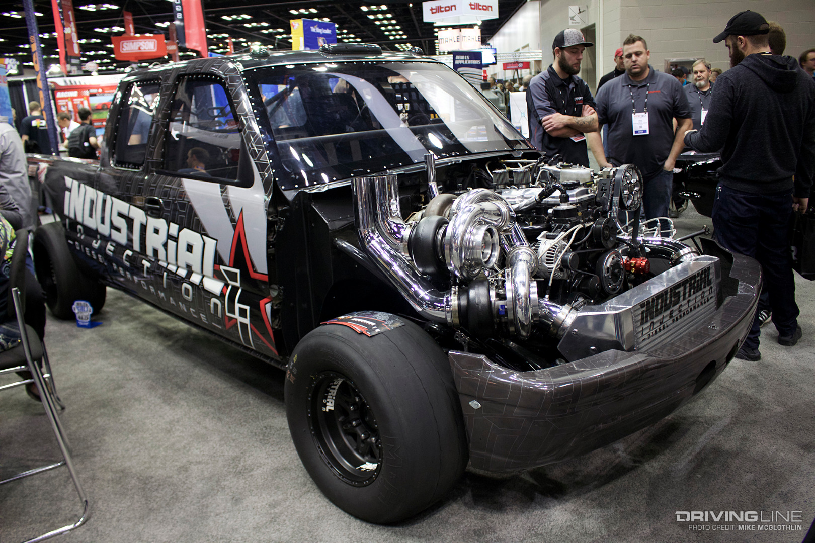 006-2001-Chevy-Silverado-Triple-Turbo-Cummins