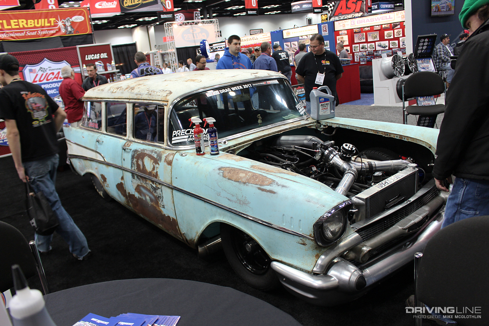 002-1957-Chevrolet-Wagon-Twin-Turbo
