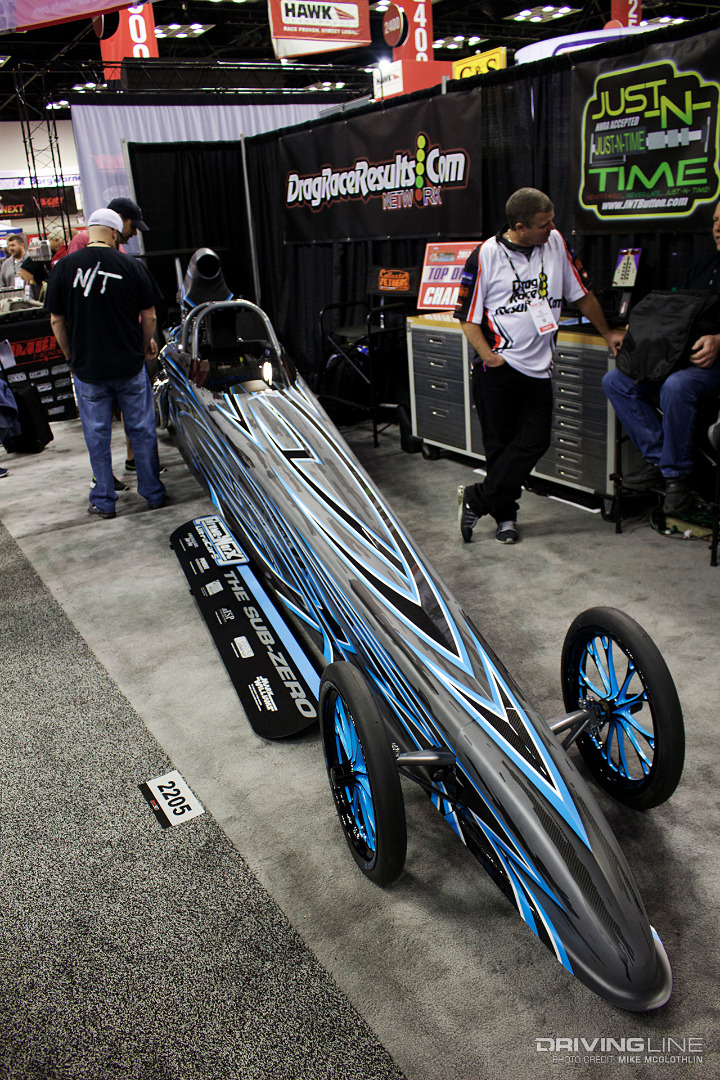 003-Chrome-Worx-Ultra-Cars-Dragster