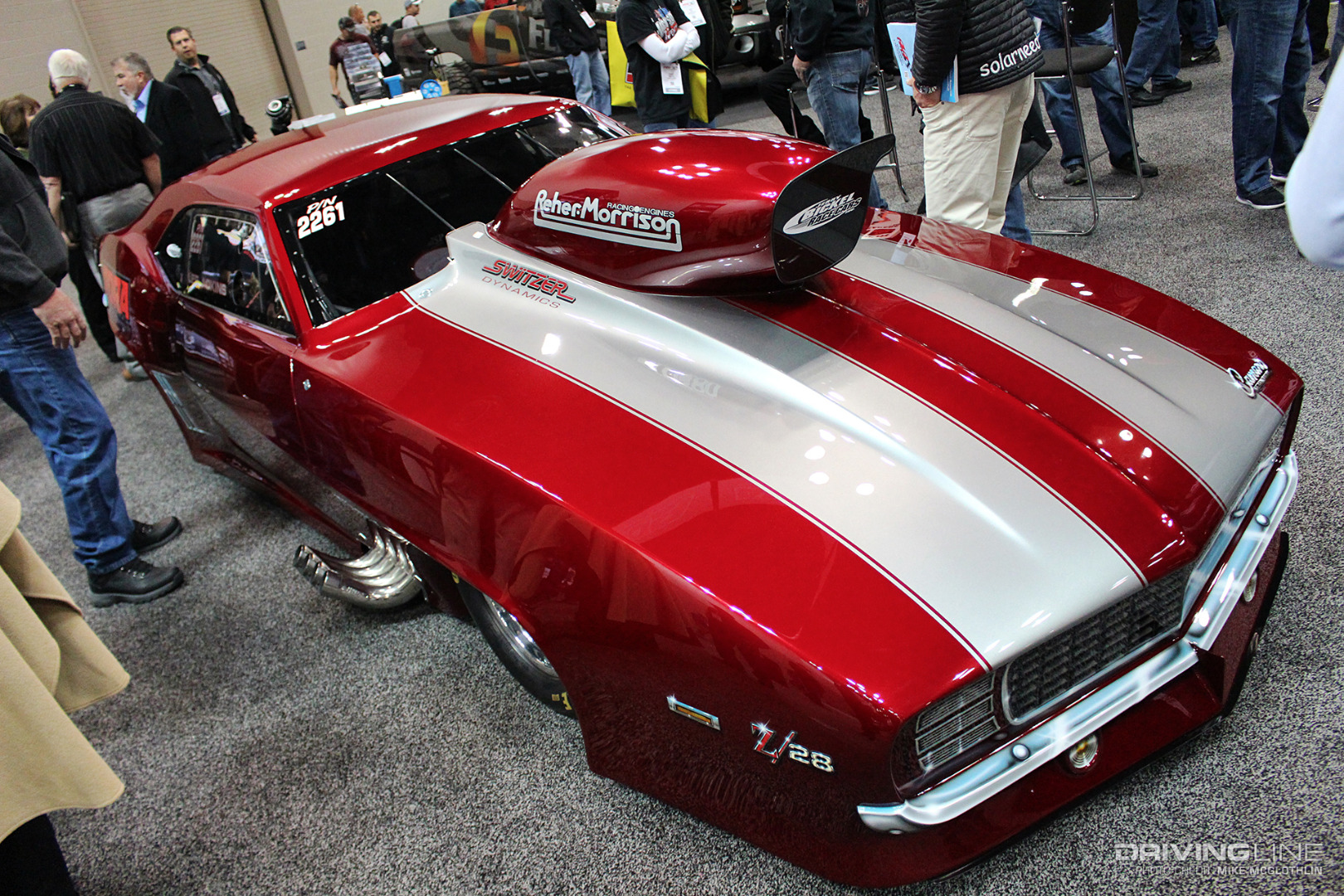 001-1969-Camaro-Z28-Lee-Adkins