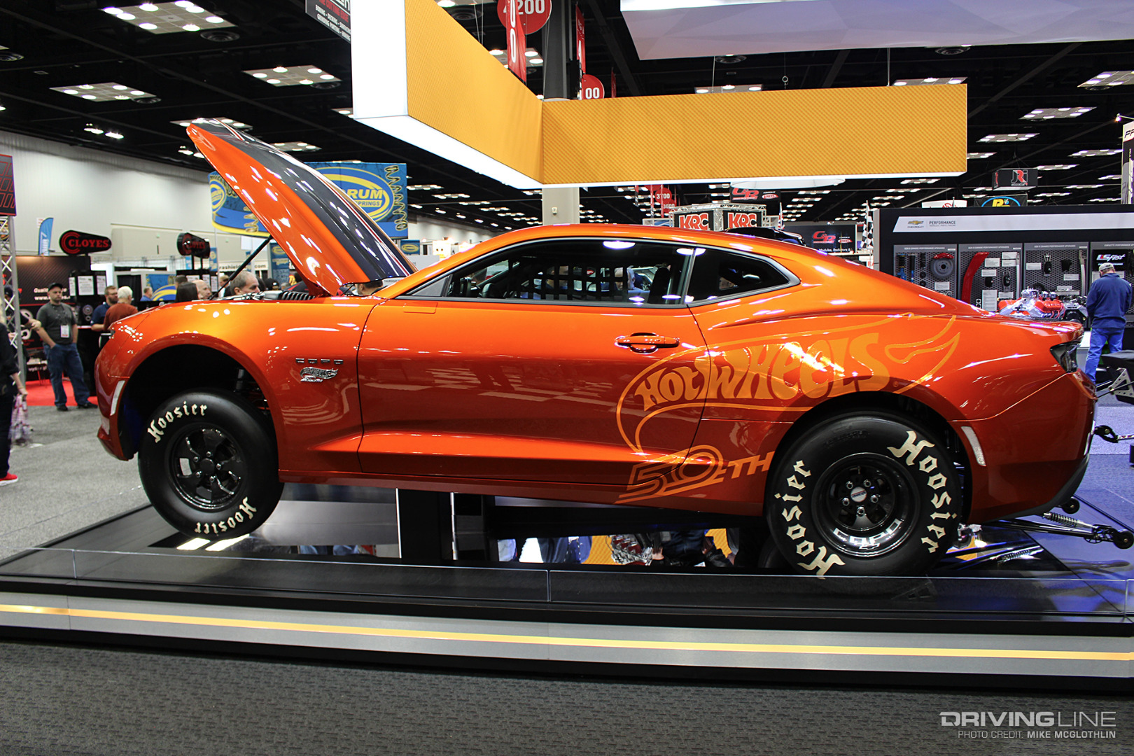 006-2018-Chevrolet-Camaro-COPO-Hot-Wheels-Concept