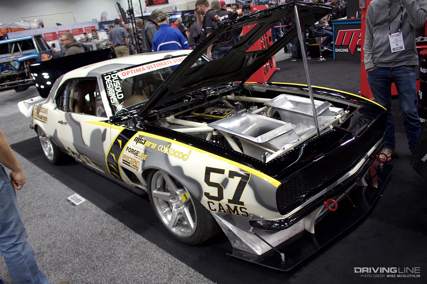 010-1967-Chevy-Camaro-LS9-Twin-Turbo