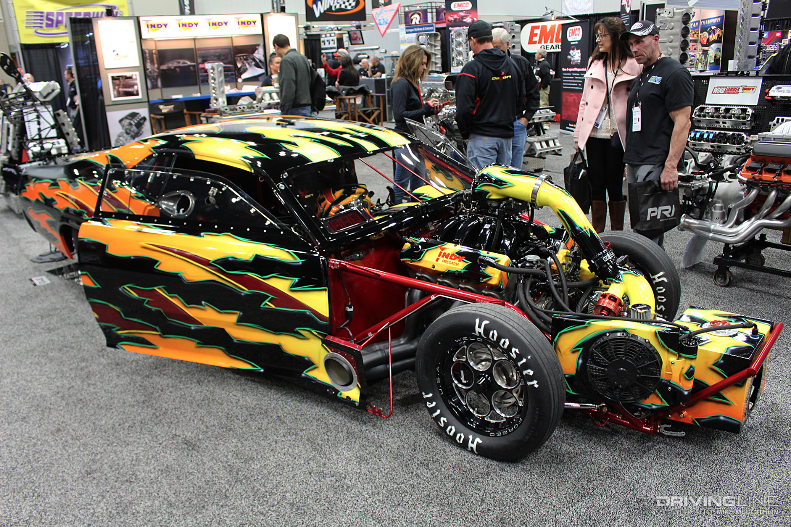 007-1971-Dodge-Demon-NHRA-Top-Sportsman